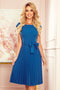 Daydress model 146637